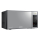 Samsung GE83X - 224405 - zdjęcie 3